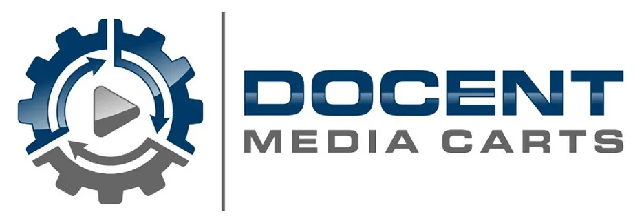 Docent Media Carts-banner (1)